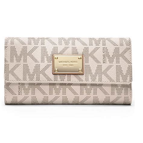 michael kors schoolhandtas|Michael Kors official website.